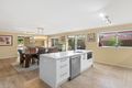 Property photo of 2 Glenhelen Place Wonga Park VIC 3115
