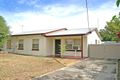 Property photo of 4 Macedonia Street Taperoo SA 5017