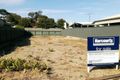 Property photo of 24A Loveday Street Goolwa SA 5214