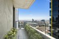 Property photo of 2801/200 Spencer Street Melbourne VIC 3000