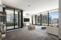 Property photo of 2801/200 Spencer Street Melbourne VIC 3000