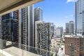 Property photo of 2801/200 Spencer Street Melbourne VIC 3000