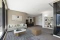 Property photo of 2801/200 Spencer Street Melbourne VIC 3000