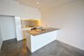 Property photo of 3/57 Victoria Road Northcote VIC 3070