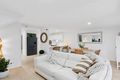 Property photo of 37/60-62 Beattie Road Coomera QLD 4209