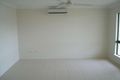 Property photo of 5 Bluff Street Bushland Beach QLD 4818