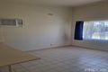 Property photo of 6/5-7 Cameron Avenue Mildura VIC 3500