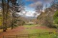 Property photo of 1295 Mt Dandenong Tourist Road Kalorama VIC 3766