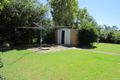 Property photo of 18 Beech Drive Suffolk Park NSW 2481