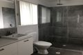 Property photo of 67/103 Wain Road Burpengary QLD 4505