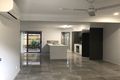 Property photo of 67/103 Wain Road Burpengary QLD 4505