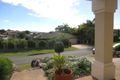 Property photo of 7 Christopher Place Sinnamon Park QLD 4073