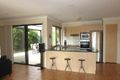 Property photo of 7 Christopher Place Sinnamon Park QLD 4073