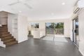 Property photo of 56/11 Rolleston Street Keperra QLD 4054