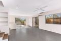 Property photo of 56/11 Rolleston Street Keperra QLD 4054