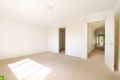Property photo of 40 Haywards Bay Drive Haywards Bay NSW 2530