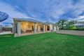 Property photo of 12 Bailey Street Wakerley QLD 4154