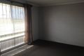 Property photo of 6/99 Rankin Street Bathurst NSW 2795