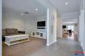 Property photo of 28 Abbey Green Road Banksia Grove WA 6031