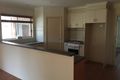 Property photo of 22 Sharrock Close Caroline Springs VIC 3023