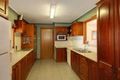 Property photo of 45 Wollongong Street Shellharbour NSW 2529