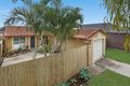Property photo of 21 Coonungai Place Tingalpa QLD 4173