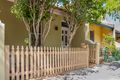 Property photo of 54 Dickson Street Newtown NSW 2042