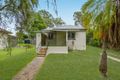 Property photo of 114 Railway Parade Woodridge QLD 4114