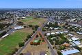 Property photo of 7 Payne Street Millbank QLD 4670