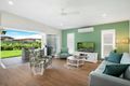 Property photo of 70 Ficus Drive Palmview QLD 4553