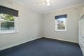 Property photo of 2/400 Parnall Street Lavington NSW 2641