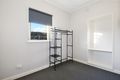 Property photo of 2/400 Parnall Street Lavington NSW 2641
