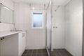 Property photo of 2/400 Parnall Street Lavington NSW 2641