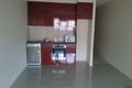 Property photo of 14/2-4 Hutton Street Dandenong VIC 3175