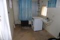 Property photo of 3 Passat Street Port Victoria SA 5573