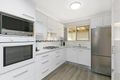 Property photo of 13/31-33 Holland Crescent Capalaba QLD 4157