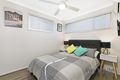 Property photo of 13/31-33 Holland Crescent Capalaba QLD 4157