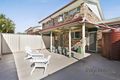 Property photo of 13/31-33 Holland Crescent Capalaba QLD 4157