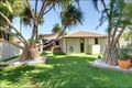 Property photo of 19 Tallawa Place Wurtulla QLD 4575