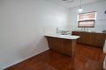 Property photo of 3/75 Hampstead Road Manningham SA 5086