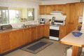 Property photo of 106 Tallyan Point Road Basin View NSW 2540