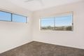 Property photo of 56/11 Rolleston Street Keperra QLD 4054