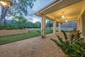 Property photo of 12 Bailey Street Wakerley QLD 4154