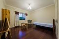 Property photo of 12 Bailey Street Wakerley QLD 4154