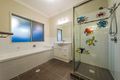Property photo of 12 Bailey Street Wakerley QLD 4154