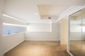 Property photo of 402/200 Pacific Highway Crows Nest NSW 2065