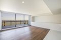 Property photo of 402/200 Pacific Highway Crows Nest NSW 2065