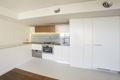 Property photo of 402/200 Pacific Highway Crows Nest NSW 2065