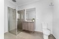 Property photo of 7 Sunman Drive Point Cook VIC 3030