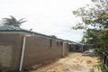 Property photo of 2/7 Webb Road Booker Bay NSW 2257